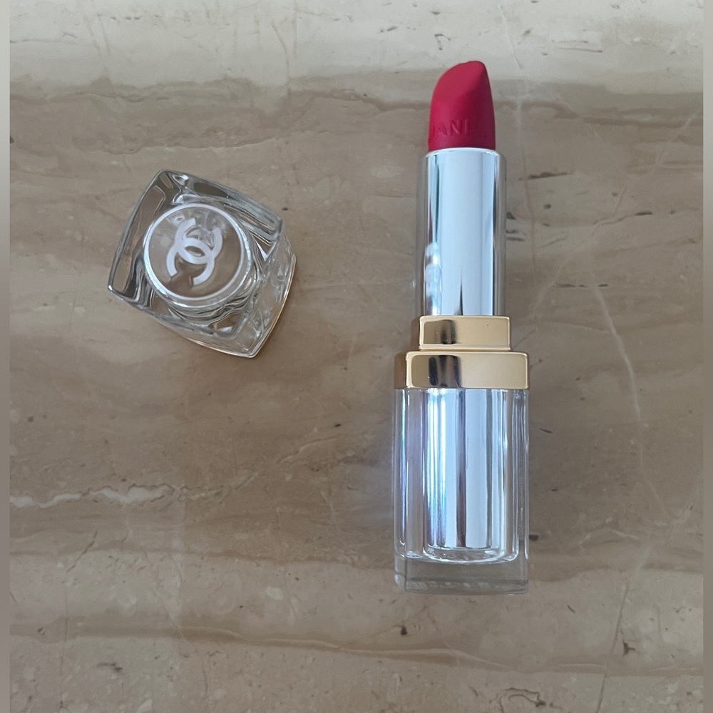 CHANEL 31 Le Rouge Lipstick Refill